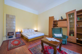  Stupendous Apartment  Будапешт